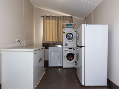 35A McGregor Street, Port Hedland