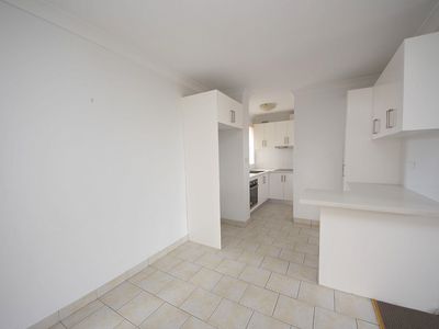 9 / 69 Dudley Street, Punchbowl