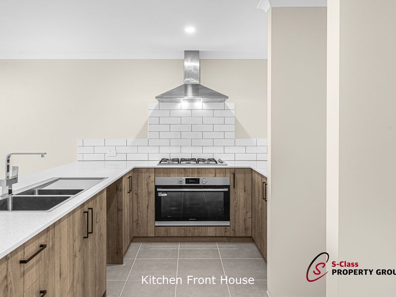 29 Amalfi Drive, Bullsbrook