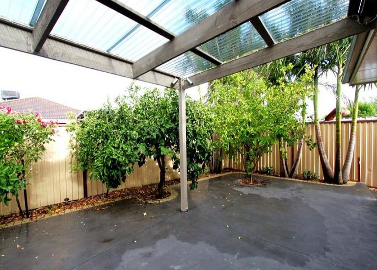 22 Rosewall Place, Clarinda