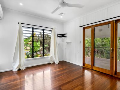 221 McManus Street, Whitfield