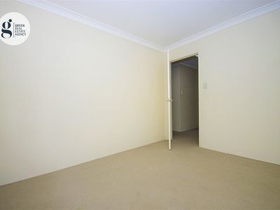 1 / 15 Yaraan Avenue, Epping