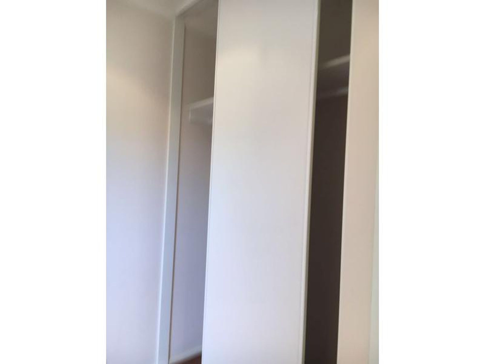 1B Dee Street, Woodville South