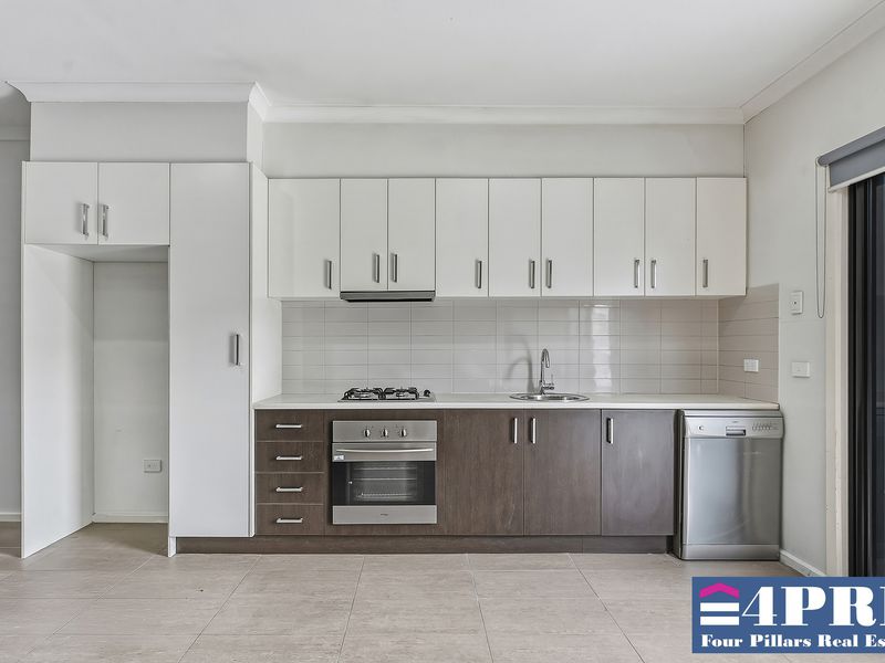 5 / 958 Plenty Road, South Morang, South Morang - Thumbnail 3