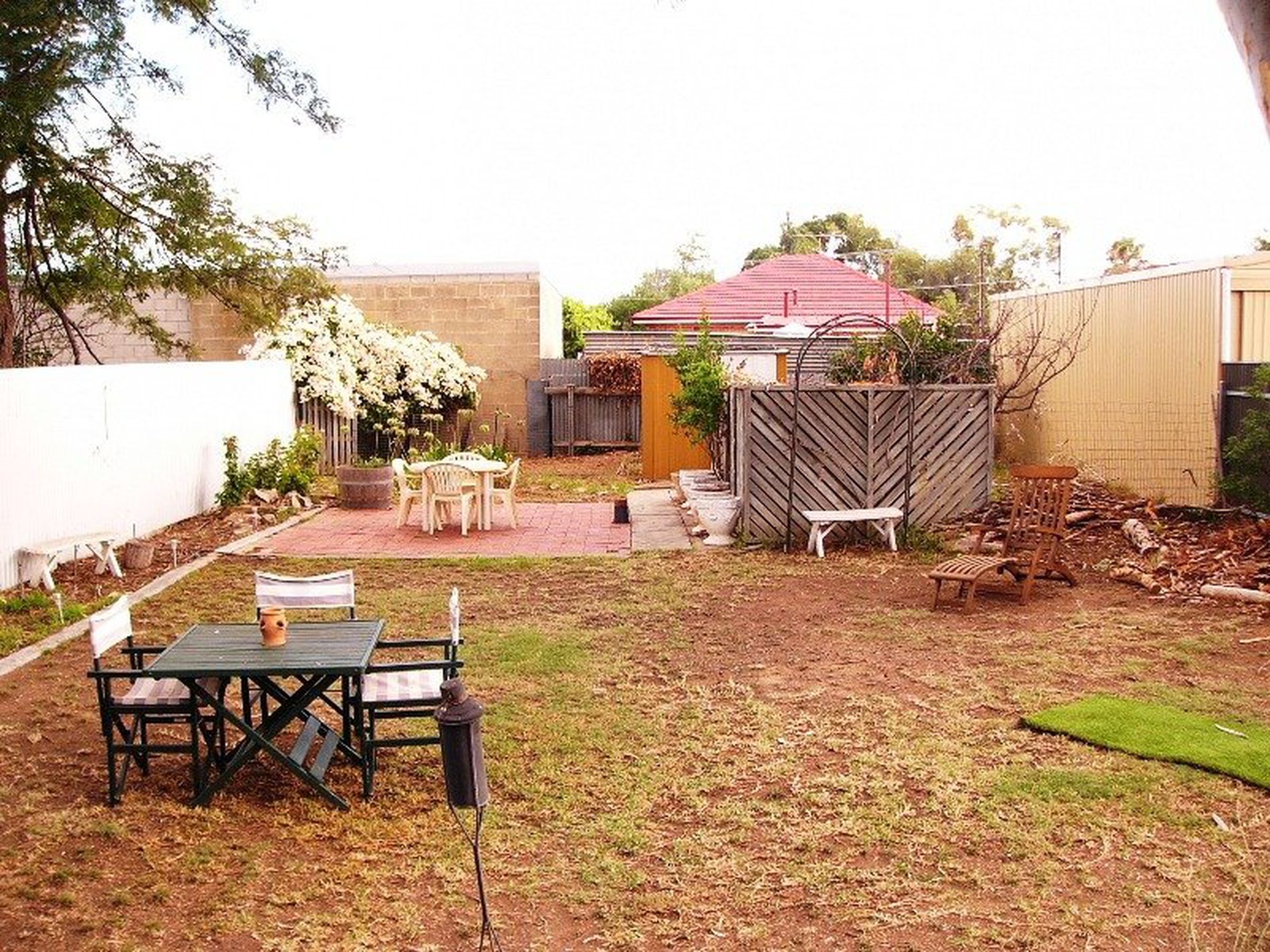 42A Barwell Avenue, Kurralta Park