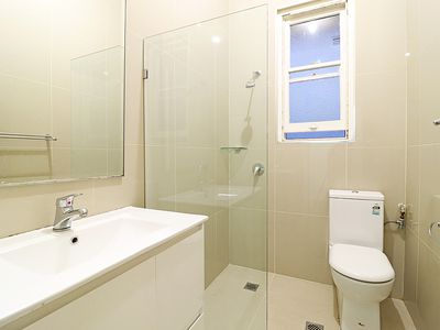 24 Bestic Street, Rockdale