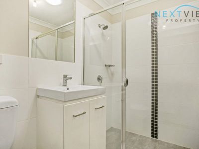 2 / 33 Longworth Avenue, Wallsend