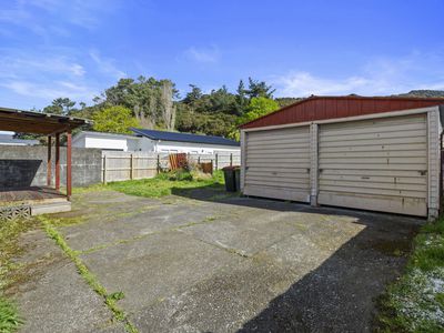 147 Wainuiomata Road, Wainuiomata