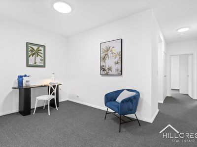 16 / 538 Woodville Road, Guildford