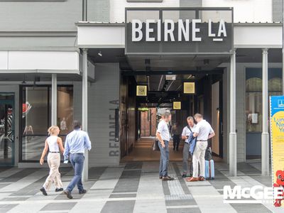 315 Brunswick Street, Fortitude Valley