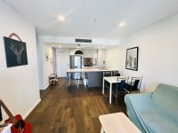 505 / 148 Logan Road, Woolloongabba