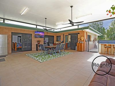 6 Debel Close, Mareeba