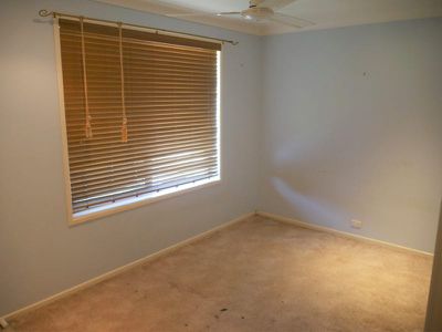 5 Conroy Street, Nanango