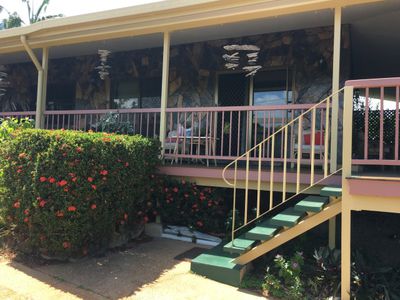 28 Helen Street, Cooktown