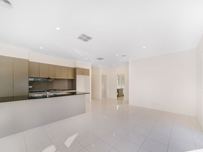 22 Nightfall Way, Tarneit