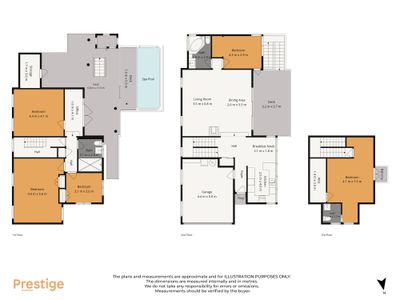 82 Balmain Road, Chatswood