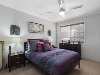 12 / 42 Monash Road, Loganlea