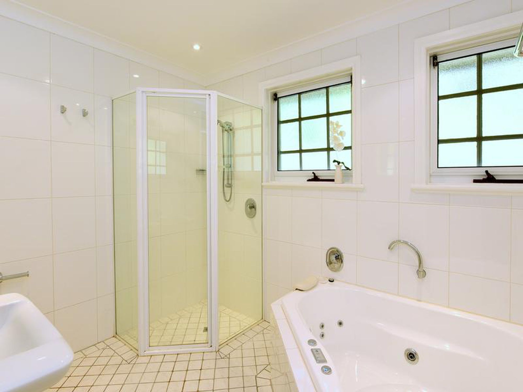 22 Wyfield Street, Wattle Park