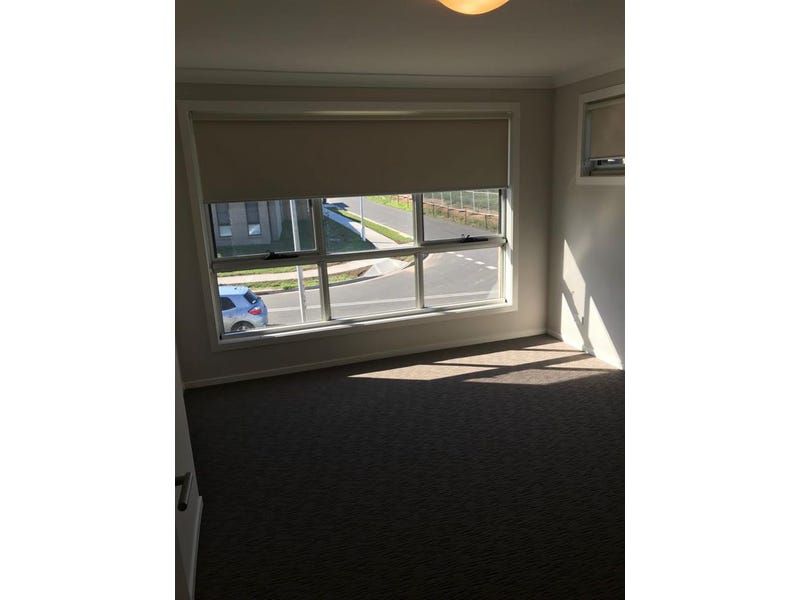 Lot 424 Mcfarlane Road, Edmondson Park
