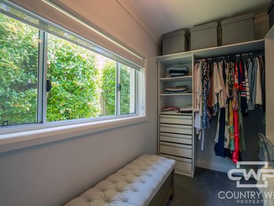 31 McInnes Street, Glencoe