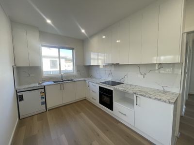 11 O'Donnell Street, Dubbo