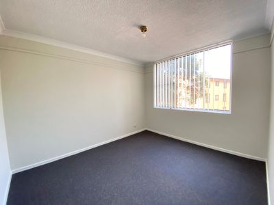 25 / 159-163 Chapel Road, Bankstown