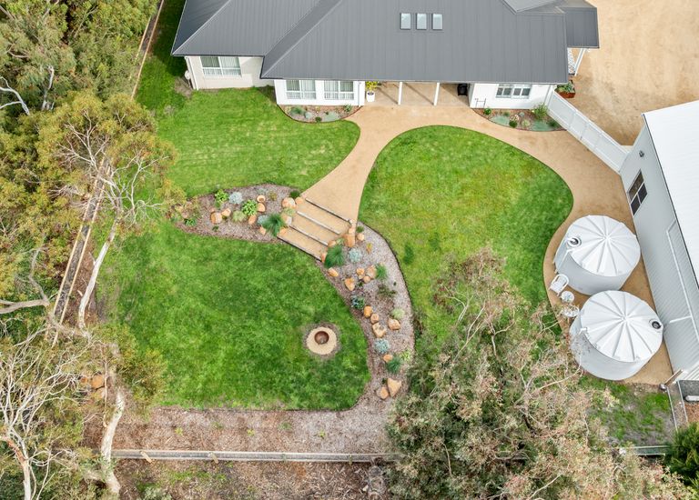 28B Burvilles Road, Portland