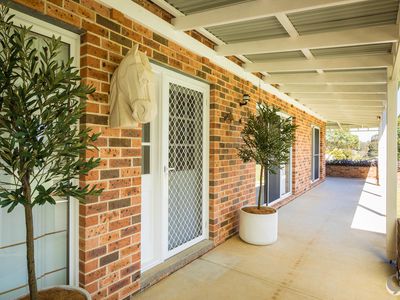39 Wonga Road, Narooma