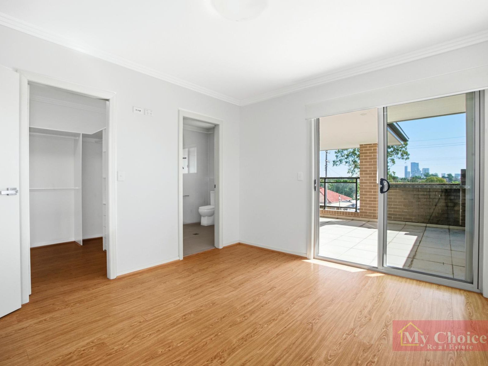 18 Derby Street, Merrylands