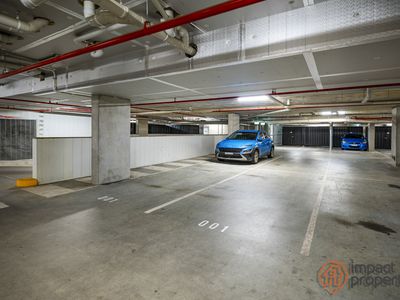1 / 181 Sutherland Crescent, Taylor