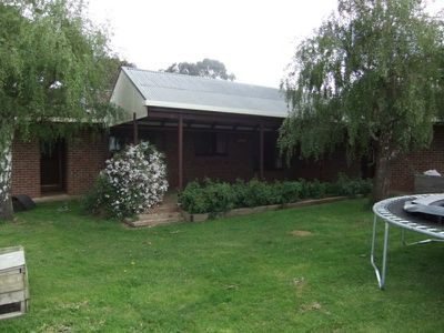 51 Louden Hill Road, Mount Gambier