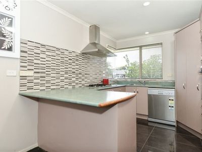 10 Twickenham Place, Nawton