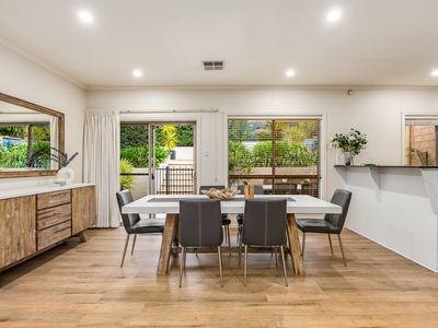2 Nunyara Crescent, Belair