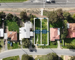 Prop Lot 101&102/67 Girraween Street, Armadale
