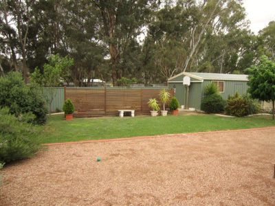 101 Crusoe Road, Kangaroo Flat