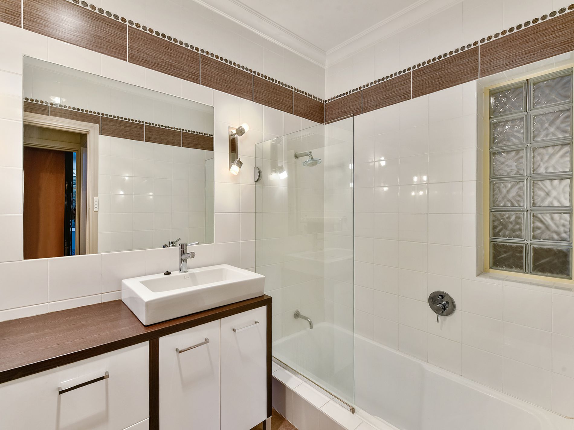 26 Bowman Street, Millicent