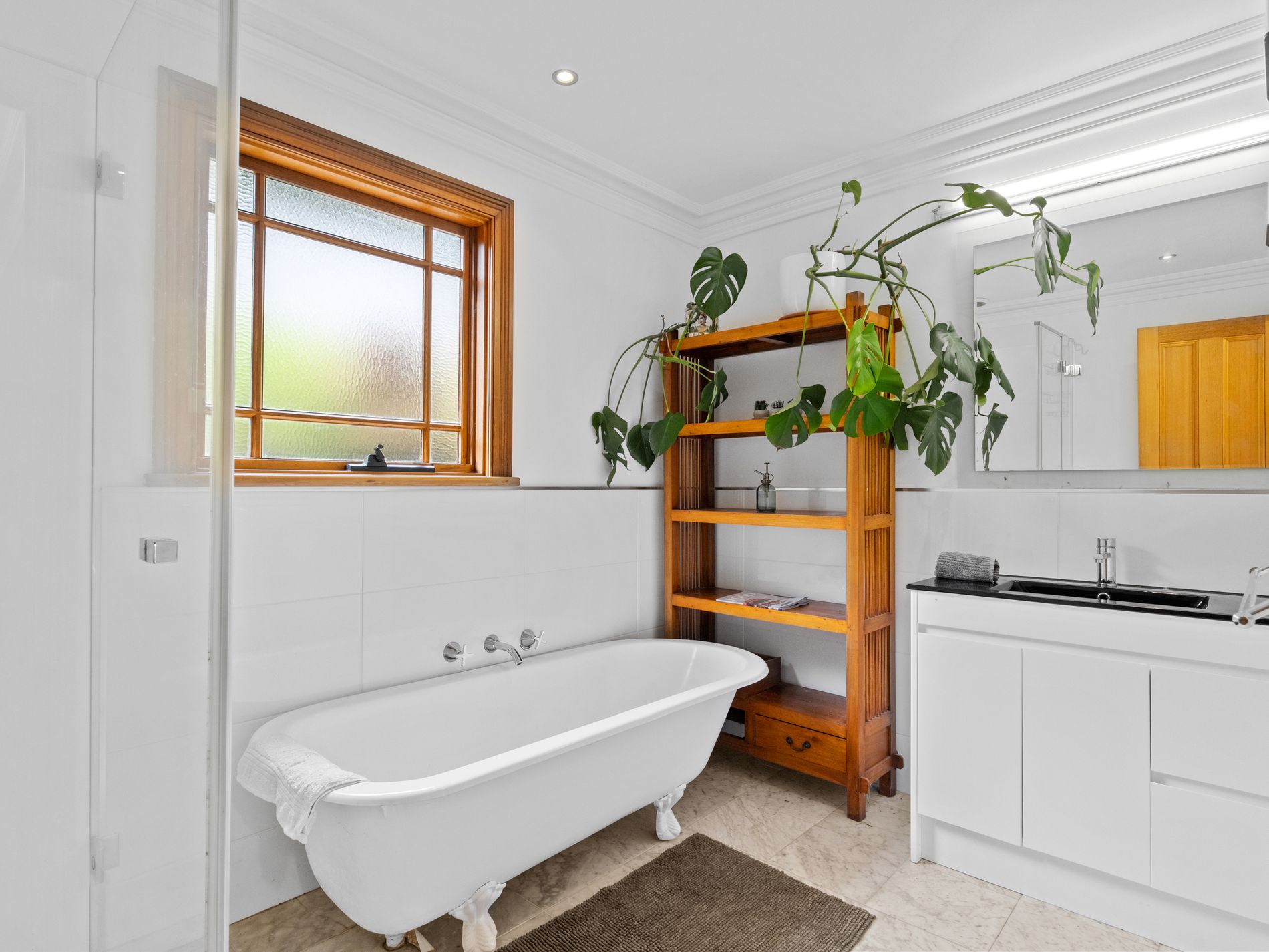 7 Pauldon Drive, Sandy Bay