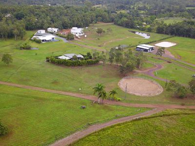 44 Holloway Drive, Sugarloaf