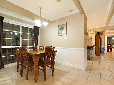 13 Willmott Court, Rochedale South