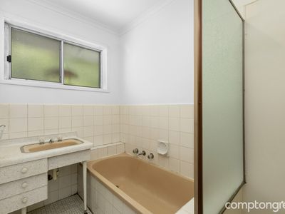 10 / 110-111 Railway Place, Williamstown
