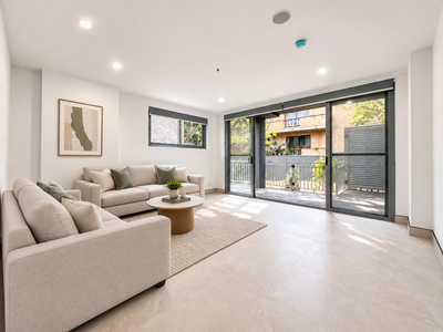 1-32 / 15 Torrens Street, Merrylands West