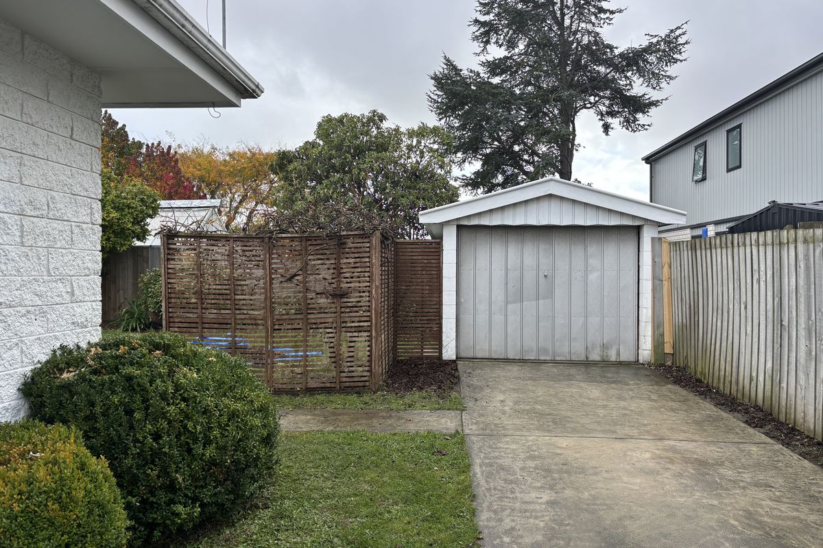 87A Roberta Drive, Somerfield
