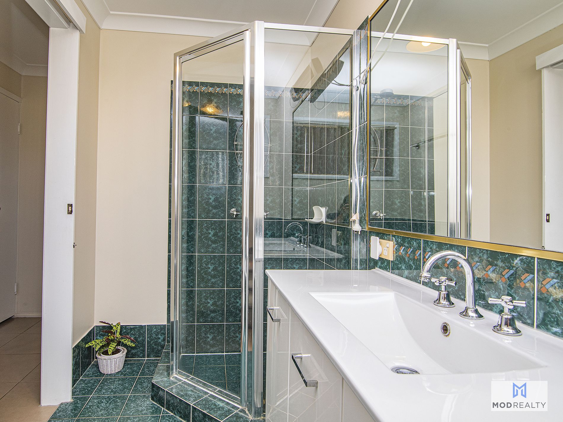 3 Cocos Place, Raceview