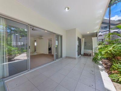 8 / 3 Deloraine Close, Cannonvale