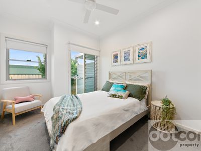 5 / 3 Britannia Street, Umina Beach