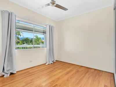 313 / 225 Mcleod Street, Cairns North