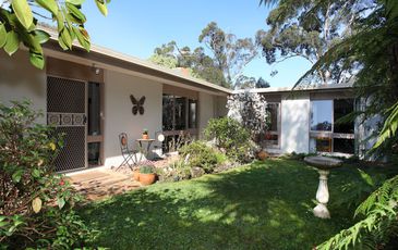 29 St Georges Road, Beaconsfield Upper