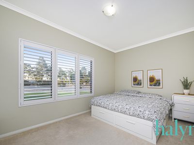 24 Wanju Drive, Wundowie