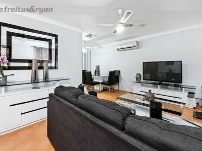 2A Potter Court, Spearwood