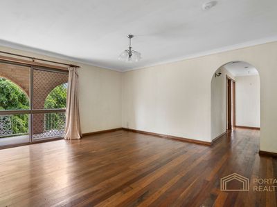 62 Baroda Street, Coopers Plains